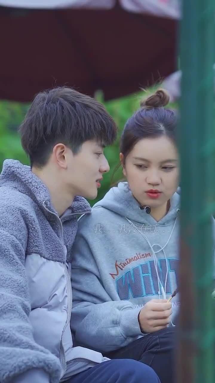 拯救树屋中的女孩