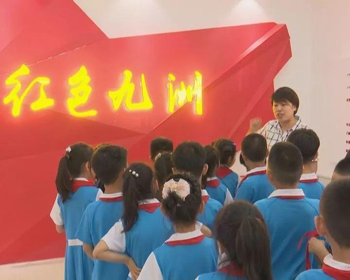 喜羊羊兄妹雪球大战3